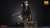 悪魔城ドラキュラX 月下の夜想曲/ アルカード 1/5スケール スタチュー (完成品) 商品画像2