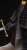 悪魔城ドラキュラX 月下の夜想曲/ アルカード 1/5スケール スタチュー (完成品) 商品画像6