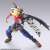 Final Fantasy Bring Arts Cloud Strife Another Form Ver. (Completed) Item picture4