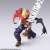 Final Fantasy Bring Arts Cloud Strife Another Form Ver. (Completed) Item picture5