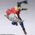 Final Fantasy Bring Arts Cloud Strife Another Form Ver. (Completed) Item picture6