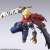 Final Fantasy Bring Arts Cloud Strife Another Form Ver. (Completed) Item picture7