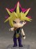 ねんどろいど 闇遊戯 (フィギュア) 商品画像2 サムネイル