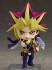 ねんどろいど 闇遊戯 (フィギュア) 商品画像4 サムネイル