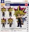 ねんどろいど 闇遊戯 (フィギュア) 商品画像6 サムネイル