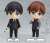 Nendoroid More: Dress Up Suits 02 (Set of 6) (PVC Figure) Other picture2