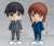 Nendoroid More: Dress Up Suits 02 (Set of 6) (PVC Figure) Other picture1