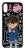 名探偵コナン ネオンアートシリーズ iPhoneケース 江戸川コナン (キャラクターグッズ) 商品画像1
