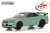 2000 Nissan Skyline GT-R (R34) - Two-Tone Green - Turtle Wax (Diecast Car) Item picture1