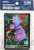 Pokemon Card Game Deck Shield Mewtwo & Mew Tag Team GX (Card Sleeve) Package1