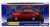 Ford Escort Mk2 RS Mexico (Signal Red) (Diecast Car) Package1