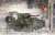 シャーマン M4 A3 米軍 ルクセンブルグ 1944 (完成品AFV) その他の画像1