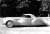 ドライエ 145 V12 Franay カブリオ クローズド 1946 メタリックブルー (ミニカー) その他の画像1