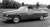 ジャガー 420 ハロルド・ラドフォード コンバーチブル 1967 レッド (ミニカー) その他の画像1