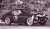 フェラーリ 250GT Passo Corto Winner 1960年Nassau Tourist Trophy 優勝 #5 Moss (ミニカー) その他の画像1