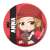Gyugyutto Can Badge Shaman King Anna Kyoyama (Anime Toy) Item picture1