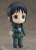 Nendoroid Chito (PVC Figure) Item picture2