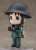 Nendoroid Chito (PVC Figure) Item picture3