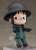 Nendoroid Chito (PVC Figure) Item picture4