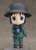 Nendoroid Chito (PVC Figure) Item picture1