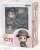 Nendoroid Chito (PVC Figure) Package1