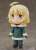 Nendoroid Yuri (PVC Figure) Item picture2