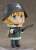 Nendoroid Yuri (PVC Figure) Item picture3