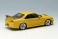 NISMO 400R 1996 イエロー (ミニカー) 商品画像2 サムネイル