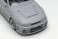 NISMO 400R 1996 イエロー (ミニカー) その他の画像4 サムネイル