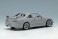 NISMO 400R 1996 シルバー (ミニカー) その他の画像3 サムネイル