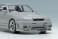 NISMO 400R 1996 シルバー (ミニカー) その他の画像6 サムネイル