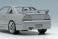 NISMO 400R 1996 シルバー (ミニカー) その他の画像7 サムネイル