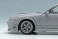 NISMO 400R 1996 シルバー (ミニカー) その他の画像8 サムネイル