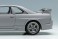 NISMO 400R 1996 シルバー (ミニカー) その他の画像9 サムネイル