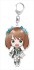 アイドルマスター SideM SideMini デカアクリルキーホルダー グローリーモノクローム 水嶋咲 (キャラクターグッズ) 商品画像1 サムネイル