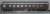 10系B寝台車用扇風機カバー (5個入り) (鉄道模型) その他の画像1