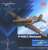 カーチス・トマホーク `アメリカ合衆国義勇軍 第3戦隊` (完成品飛行機) パッケージ1