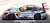Good Smile Hatsune Miku AMG: 2019 Super GT Ver. (Diecast Car) Item picture2