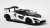 McLaren Senna White RHD (Diecast Car) Item picture4