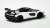McLaren Senna White RHD (Diecast Car) Item picture5