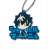 Fate/EXTELLA LINK おなまえぴたんコ ラバーマスコット A (14個セット) (キャラクターグッズ) 商品画像1