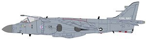 シーハリアーFA2 `デリバリット・フォース作戦` (完成品飛行機)