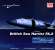 シーハリアーFA2 `デリバリット・フォース作戦` (完成品飛行機) パッケージ1