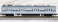 301系 グレー 青帯 冷改 (基本・6両セット) (鉄道模型) 商品画像8 サムネイル