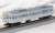 Series 103-1200 Tozai Line Blue Line w/SAHA Formation (Basic 6-Car Set) (Model Train) Item picture4