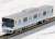Saitama Railway Series 2000 Formation 2108 (6-Car Set) (Model Train) Item picture3