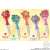 スター☆トゥインクルプリキュア スターカラーペン3 (10個セット) (食玩) 商品画像2