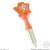 スター☆トゥインクルプリキュア スターカラーペン3 (10個セット) (食玩) 商品画像5
