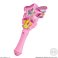 スター☆トゥインクルプリキュア プリキュアメイト2 (10個セット) (食玩) 商品画像4 サムネイル