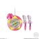 スター☆トゥインクルプリキュア プリキュアメイト2 (10個セット) (食玩) 商品画像6 サムネイル